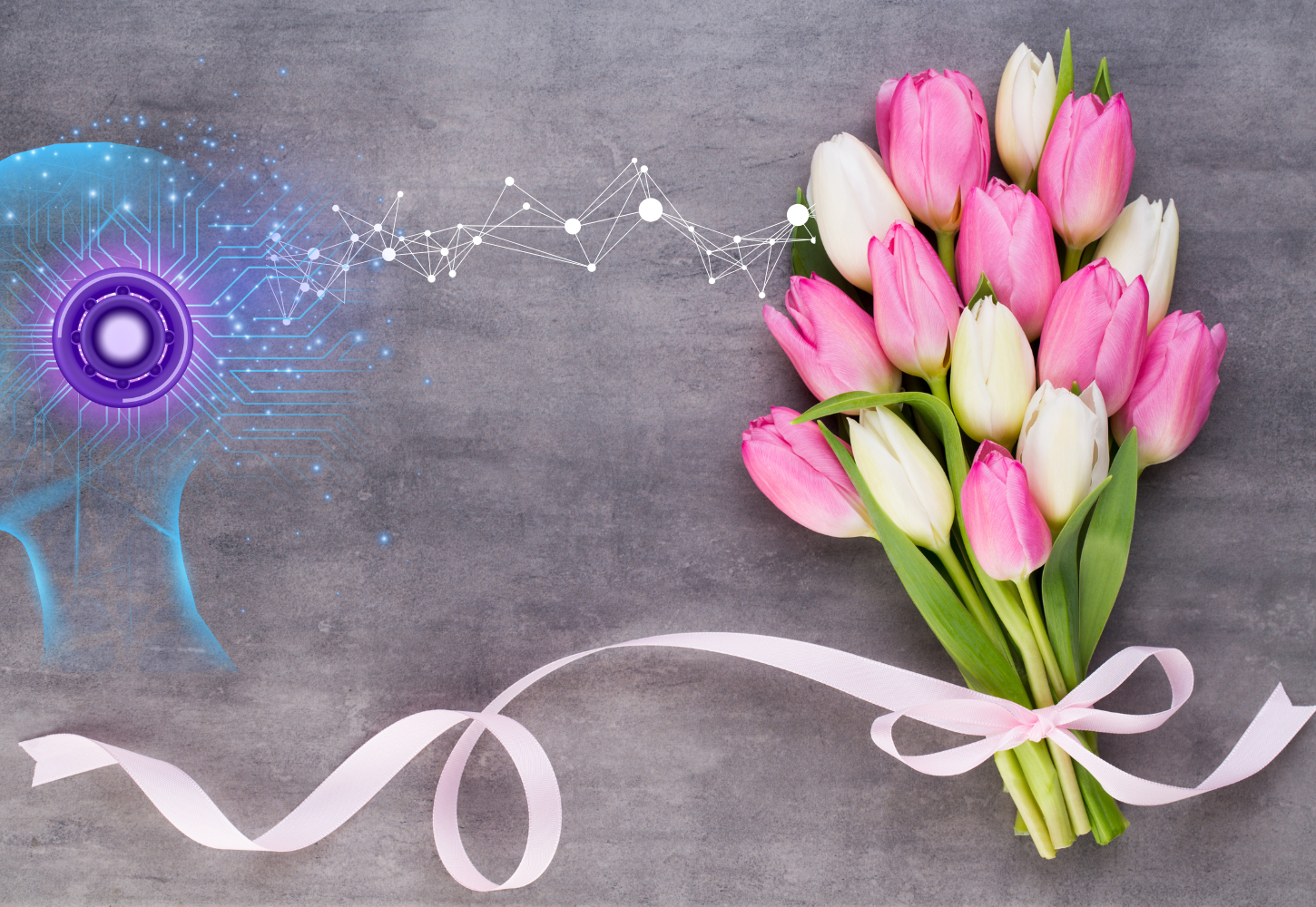 ヒーローエリア3