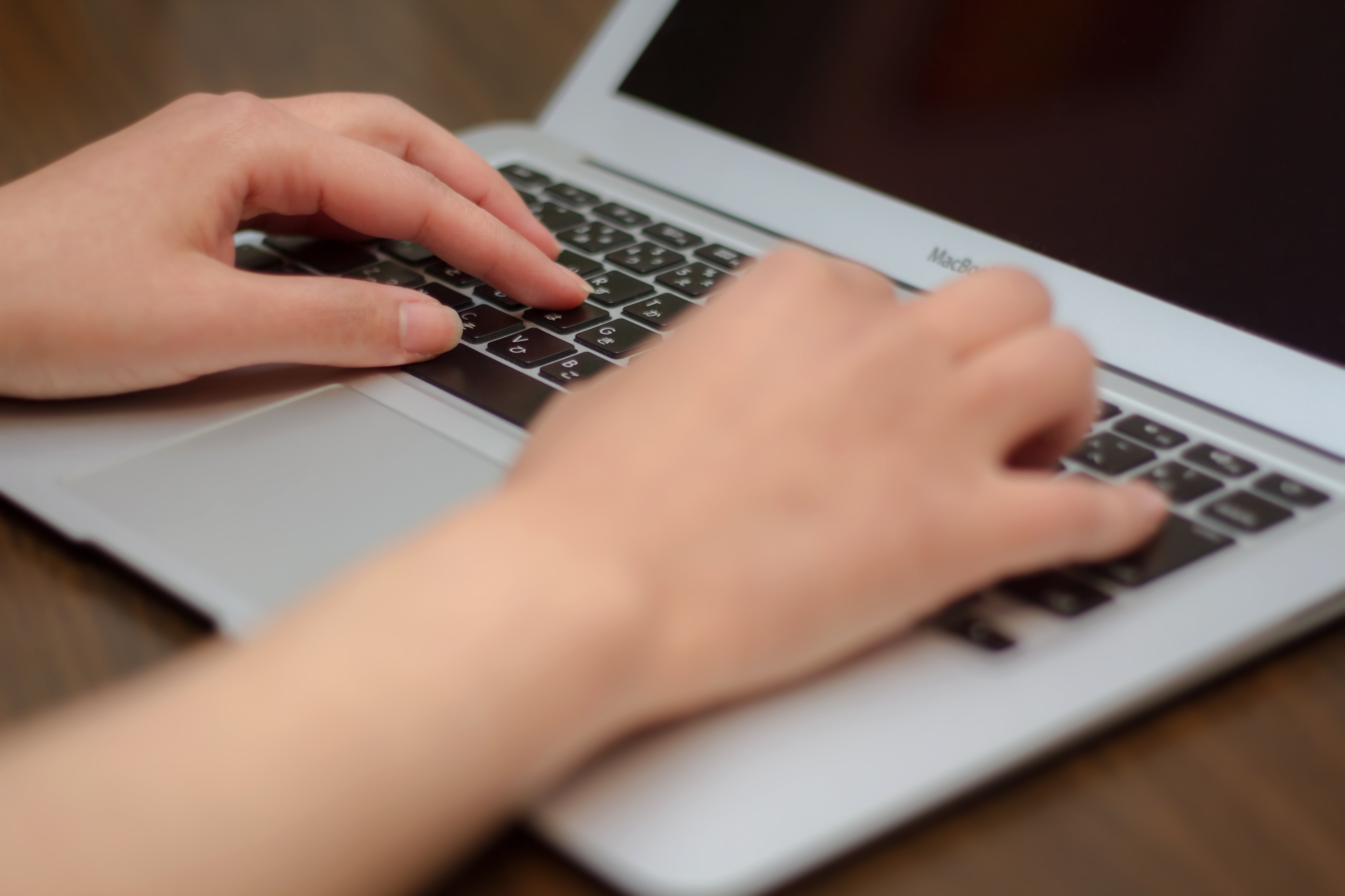 ブレインライター